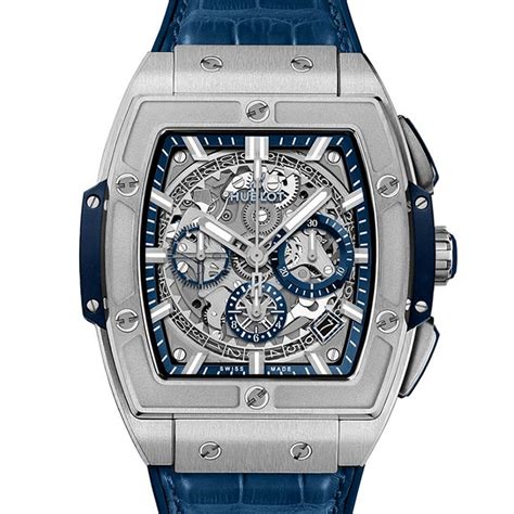 marque hublot|Hublot watches official site.